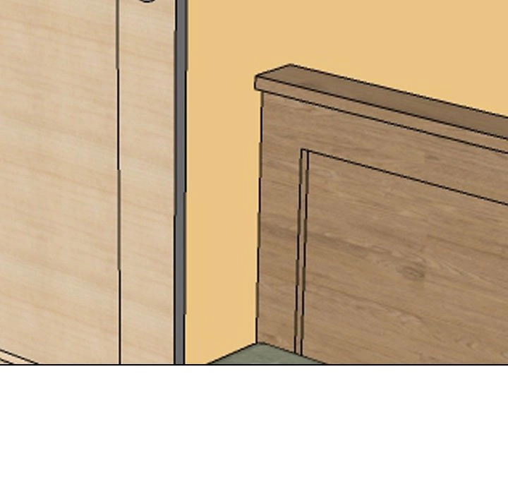 Our Exchange Chapter 202 page 11 - 