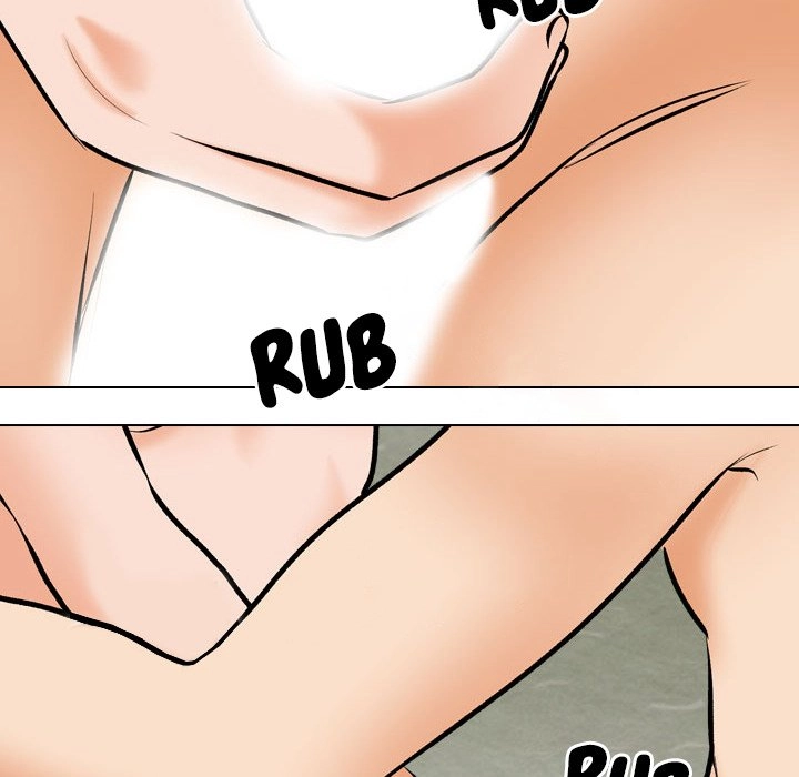 Our Exchange Chapter 202 page 104 - 
