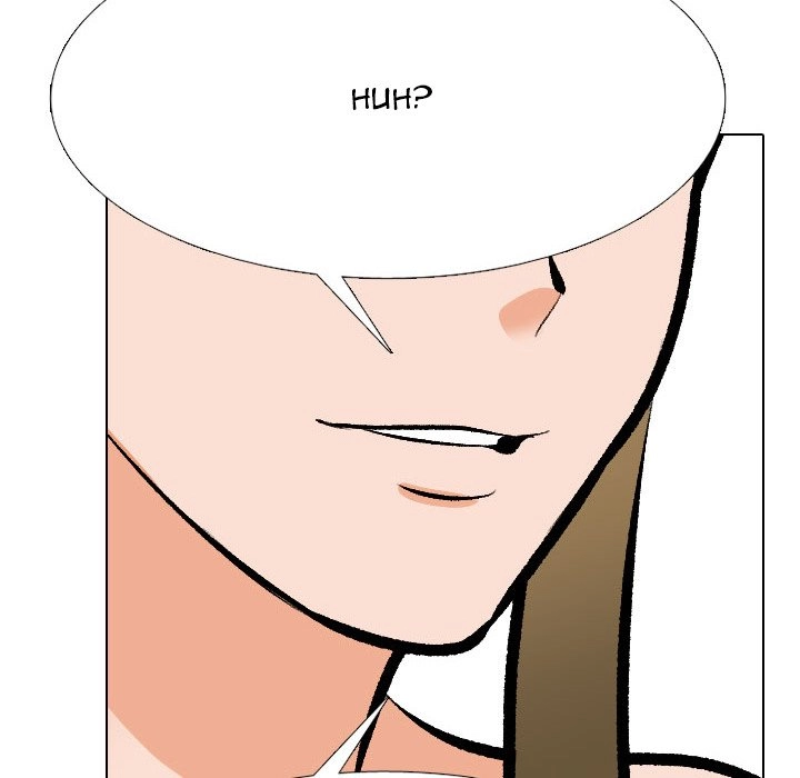 Our Exchange Chapter 202 page 106 - 