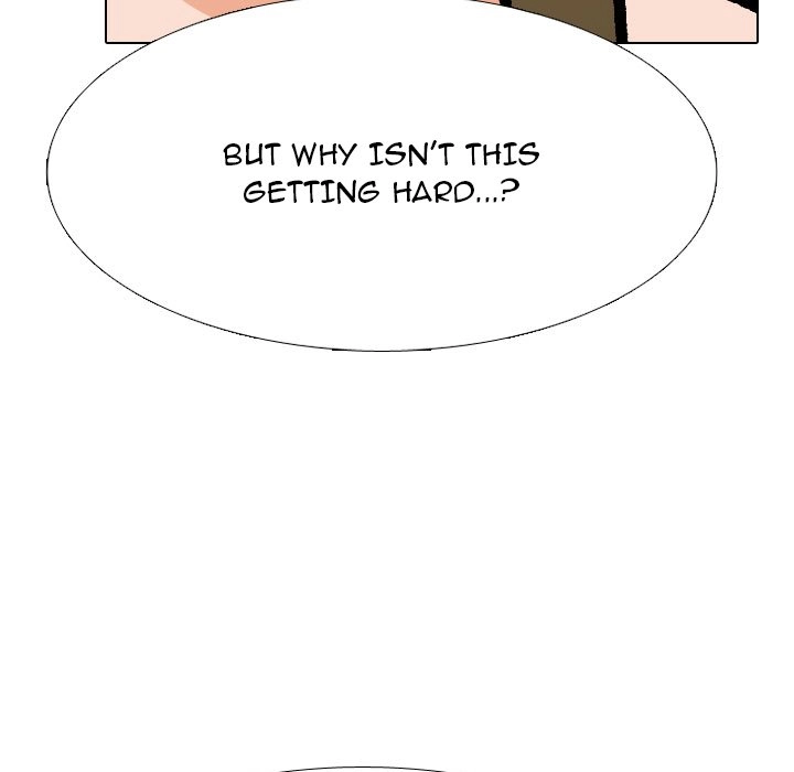 Our Exchange Chapter 202 page 107 - 