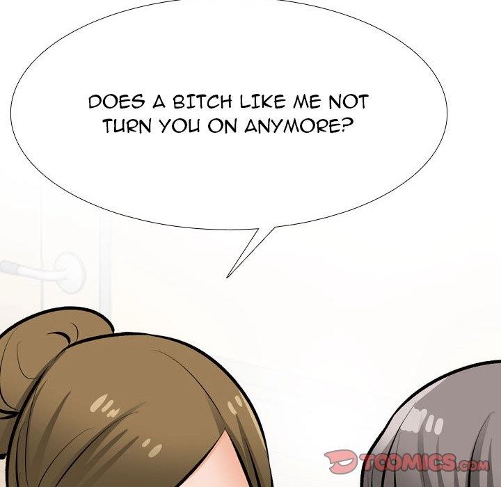 Our Exchange Chapter 202 page 108 - 