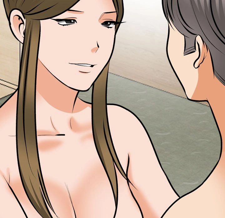 Our Exchange Chapter 202 page 109 - 