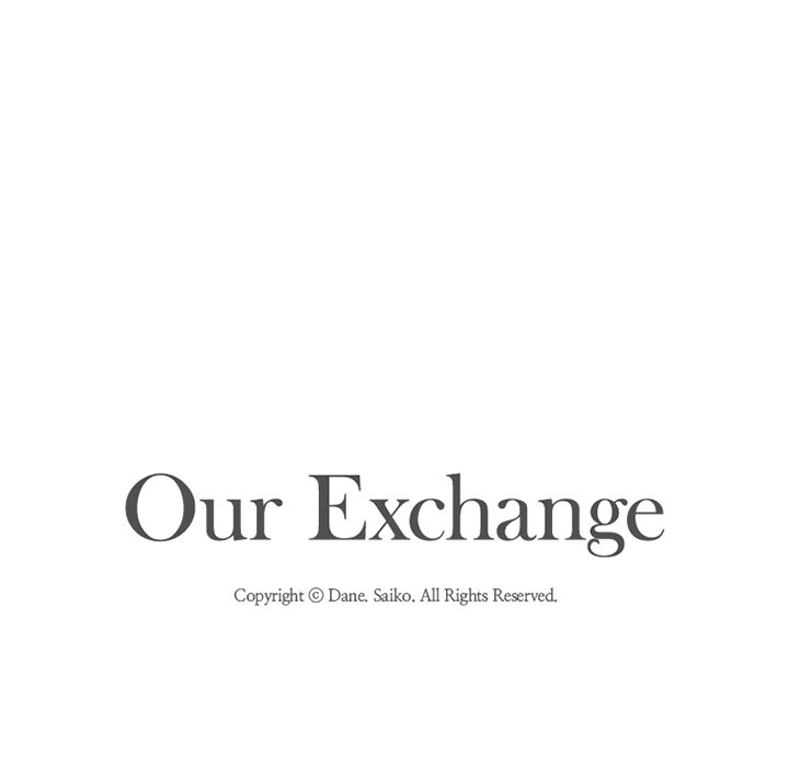 Our Exchange Chapter 202 page 12 - 