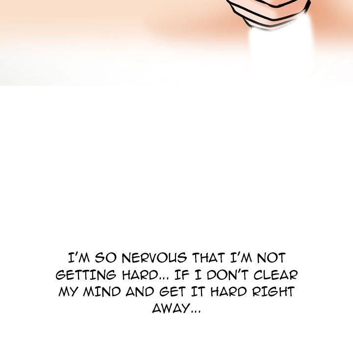 Our Exchange Chapter 202 page 111 - 