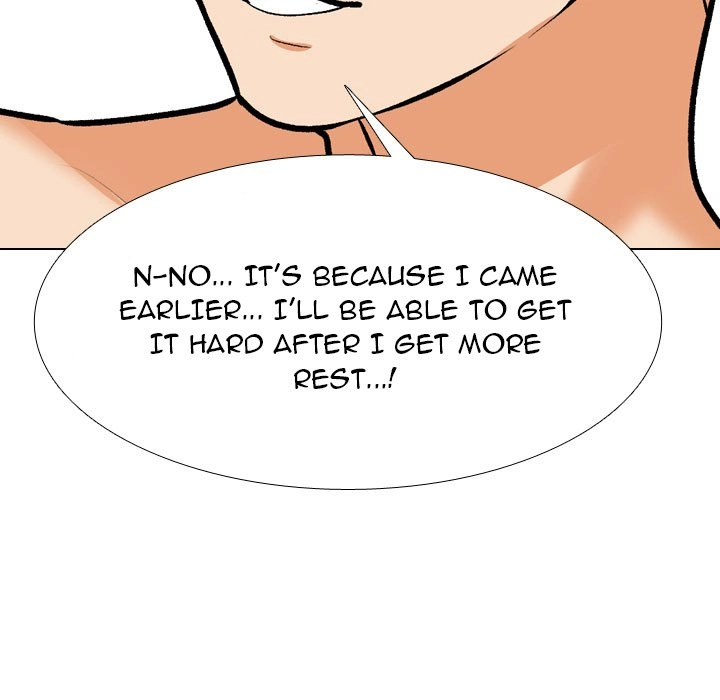 Our Exchange Chapter 202 page 113 - 