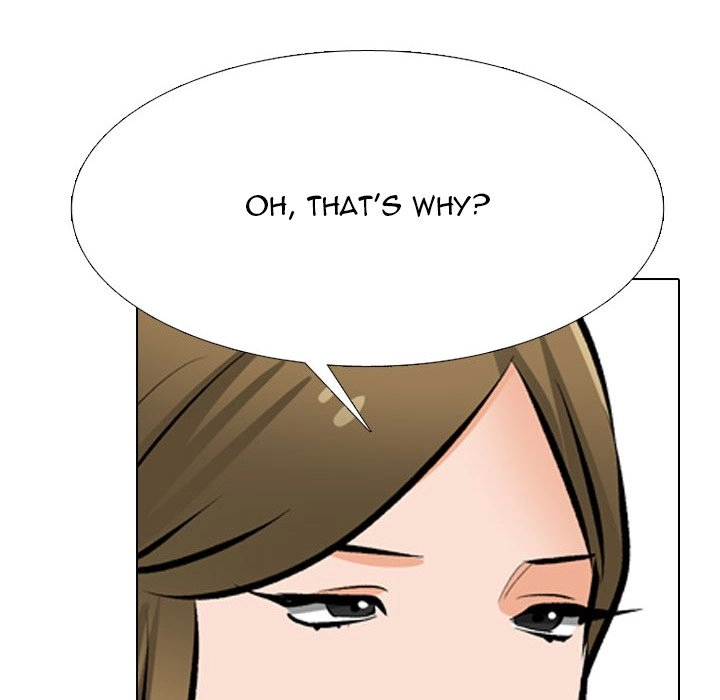 Our Exchange Chapter 202 page 114 - 