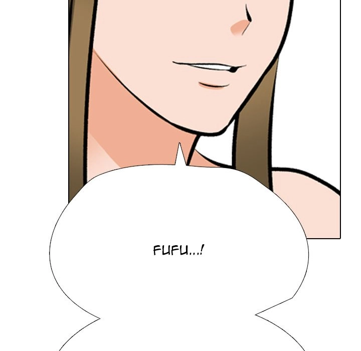 Our Exchange Chapter 202 page 115 - 