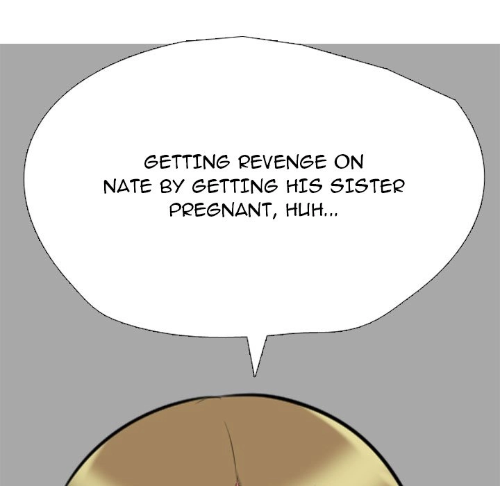 Our Exchange Chapter 202 page 117 - 
