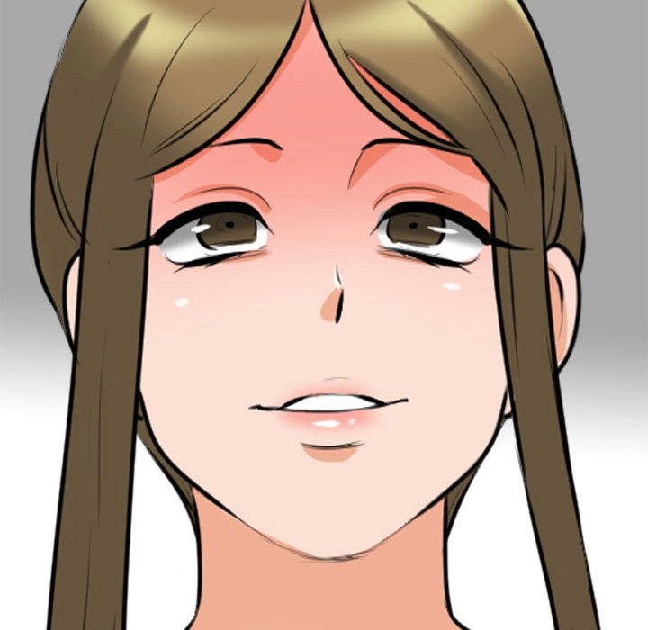 Our Exchange Chapter 202 page 118 - 