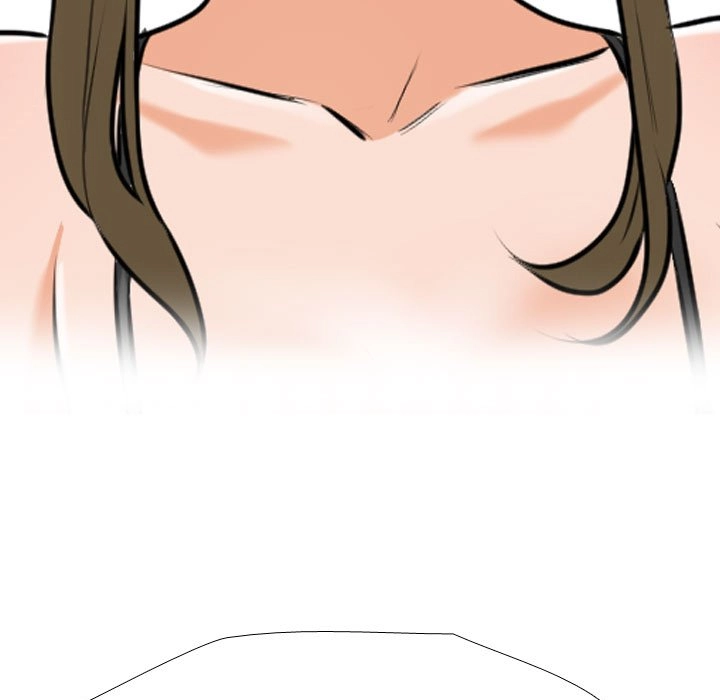 Our Exchange Chapter 202 page 119 - 