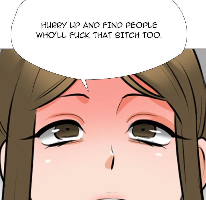 Our Exchange Chapter 202 page 120 - 