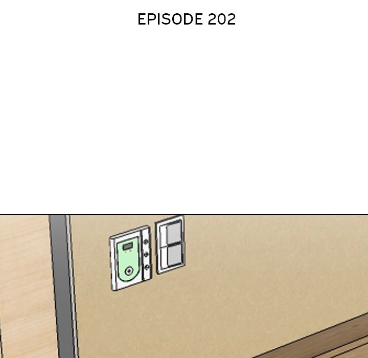 Our Exchange Chapter 202 page 13 - 