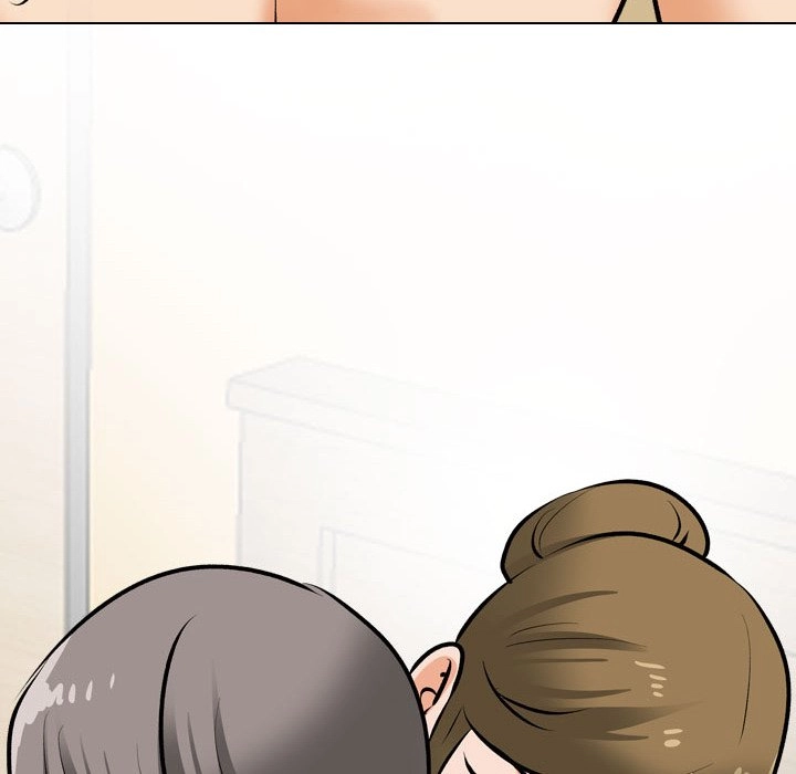 Our Exchange Chapter 202 page 124 - 
