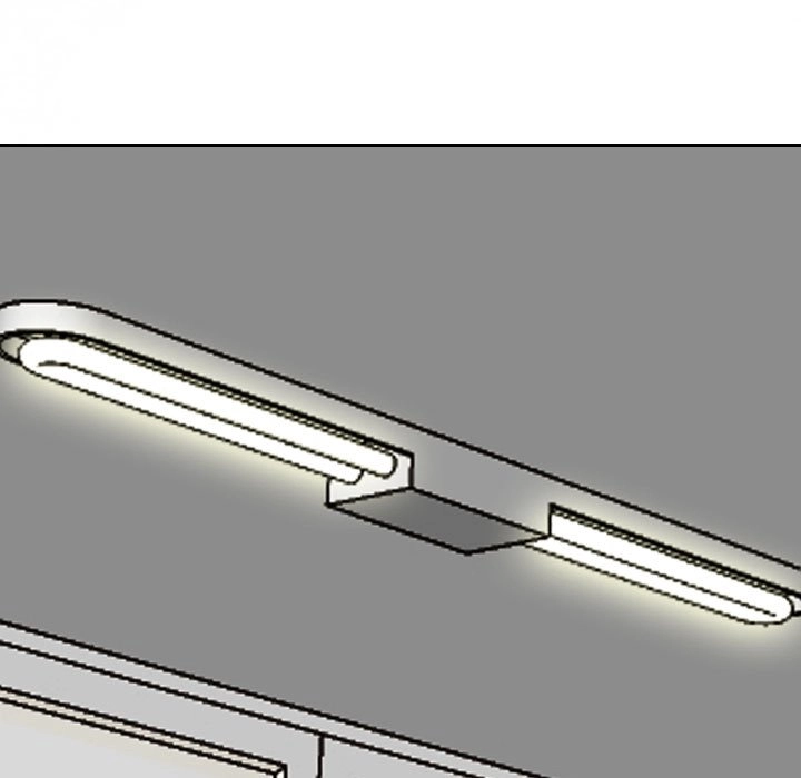 Our Exchange Chapter 202 page 127 - 