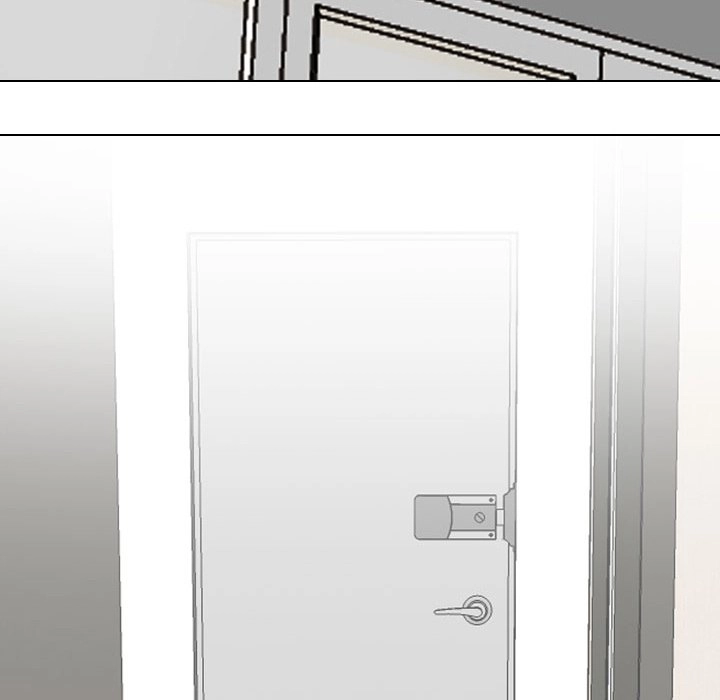 Our Exchange Chapter 202 page 128 - 