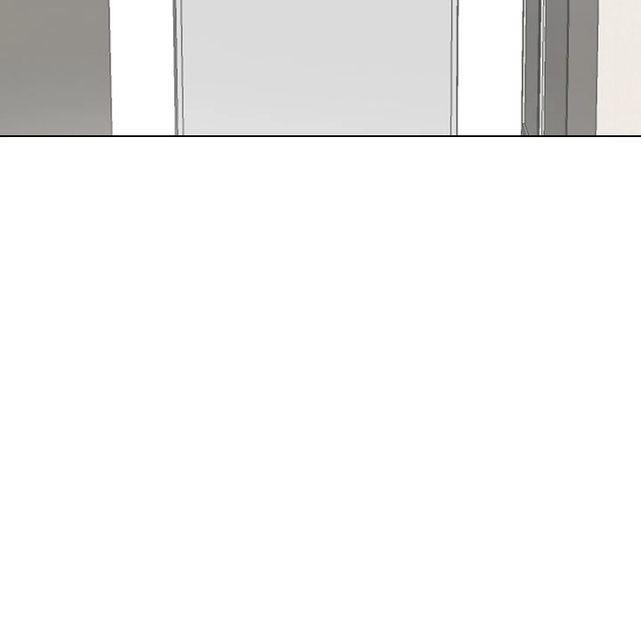 Our Exchange Chapter 202 page 129 - 