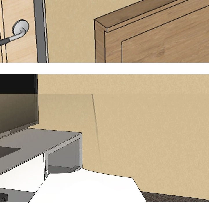 Our Exchange Chapter 202 page 14 - 
