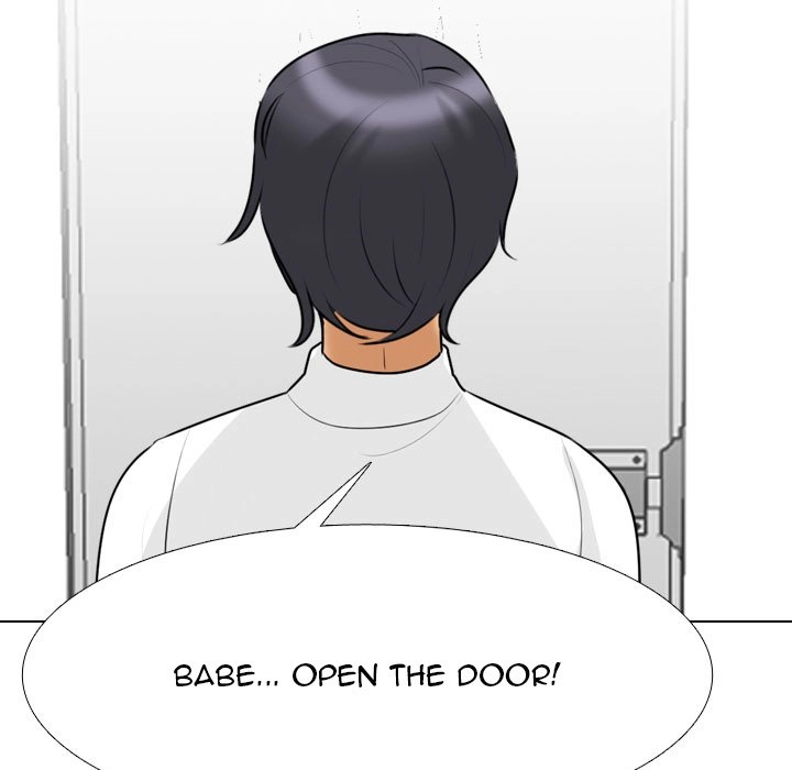Our Exchange Chapter 202 page 131 - 