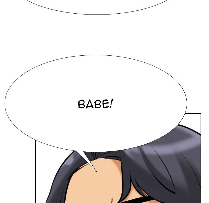 Our Exchange Chapter 202 page 132 - 