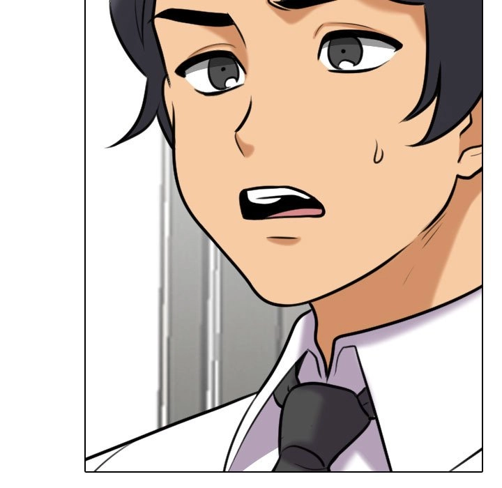 Our Exchange Chapter 202 page 133 - 