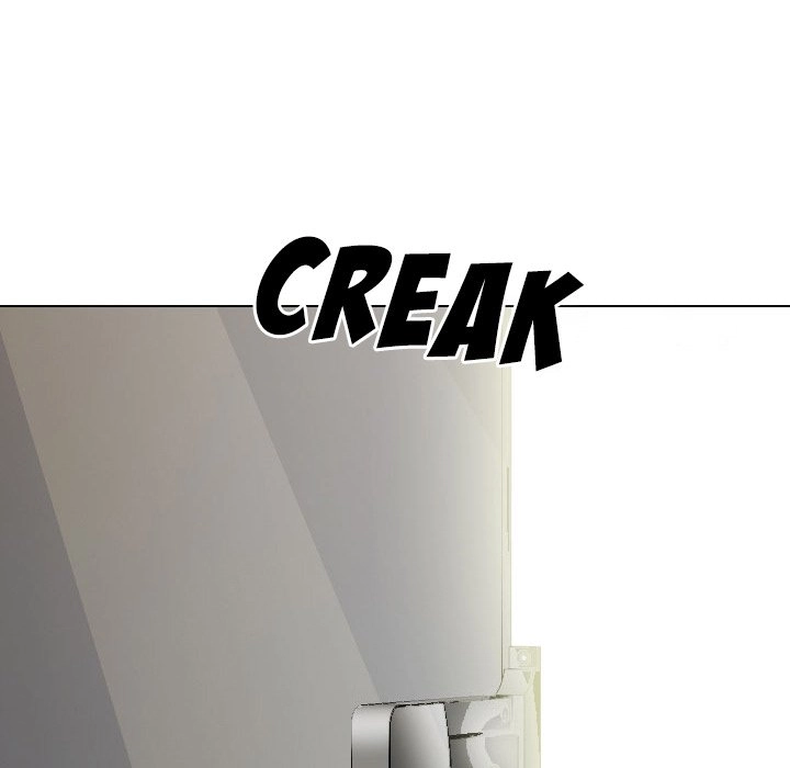 Our Exchange Chapter 202 page 134 - 