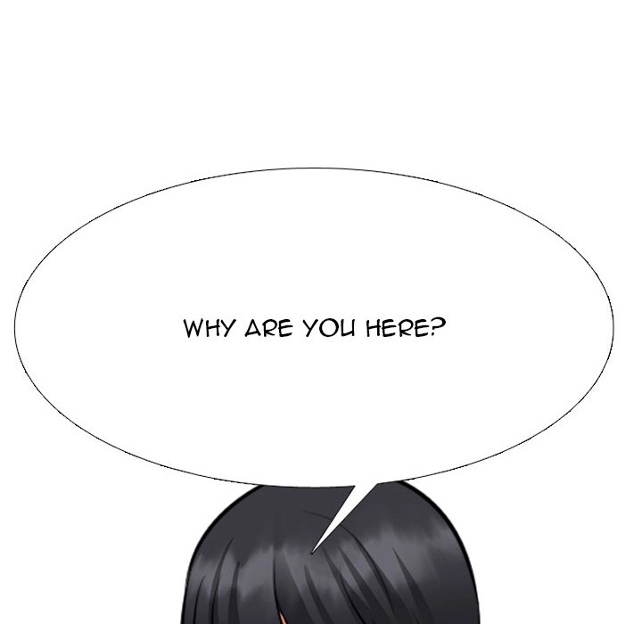 Our Exchange Chapter 202 page 136 - 
