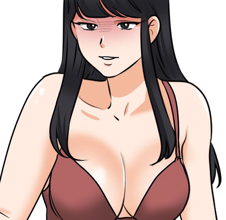 Our Exchange Chapter 202 page 137 - 