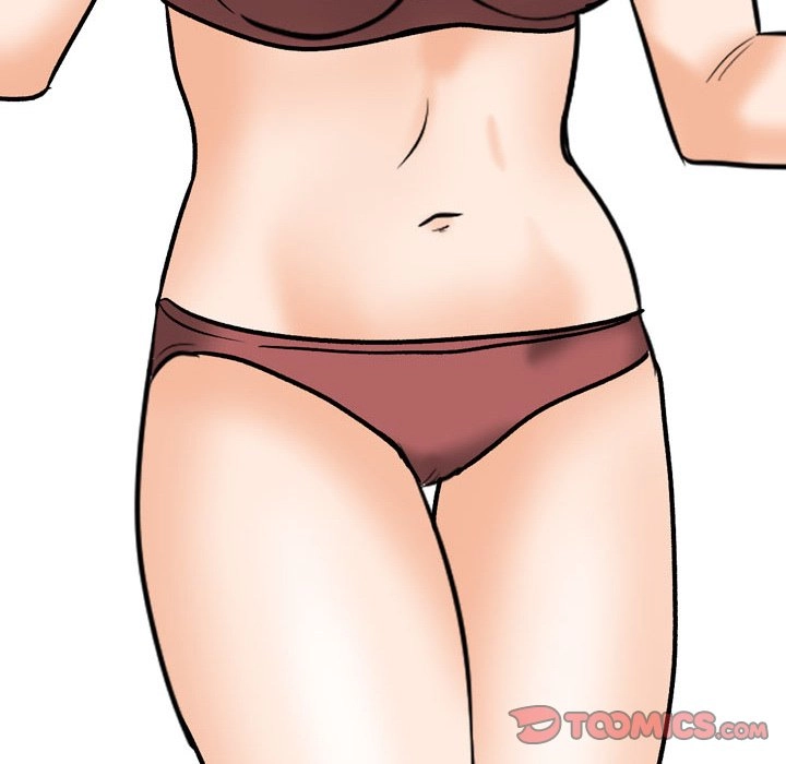 Our Exchange Chapter 202 page 138 - 