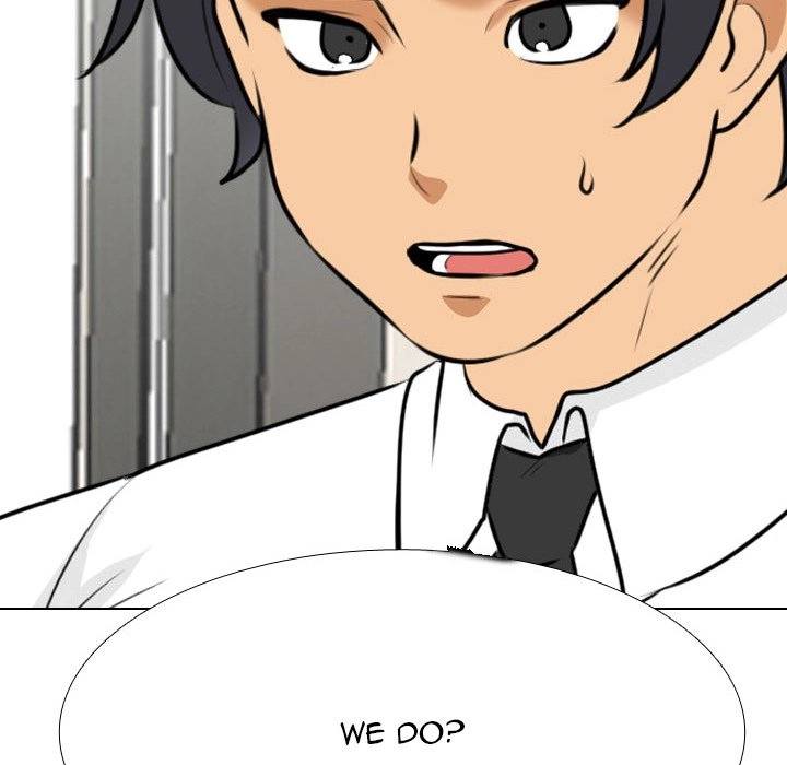 Our Exchange Chapter 202 page 140 - 