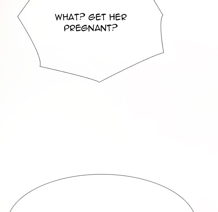 Our Exchange Chapter 202 page 15 - 