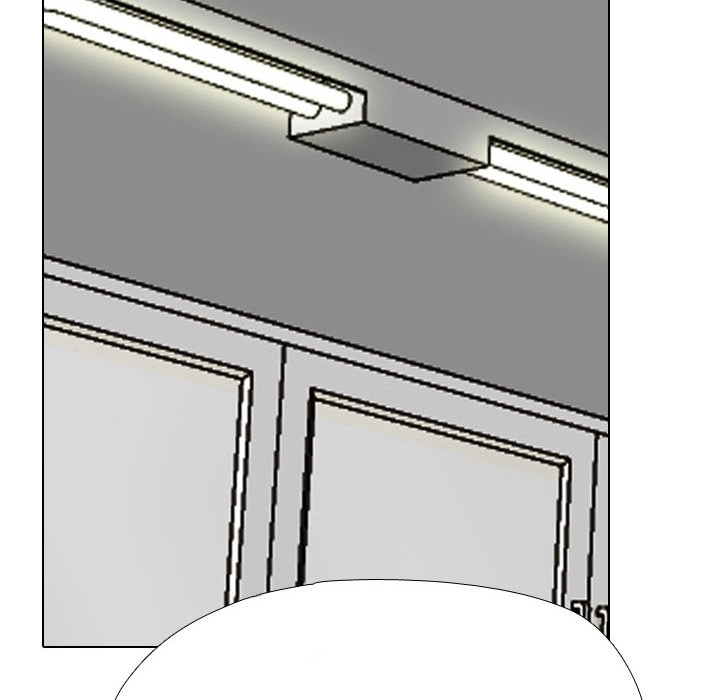 Our Exchange Chapter 202 page 142 - 