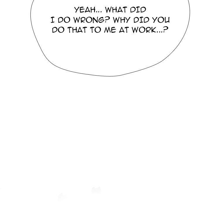 Our Exchange Chapter 202 page 143 - 