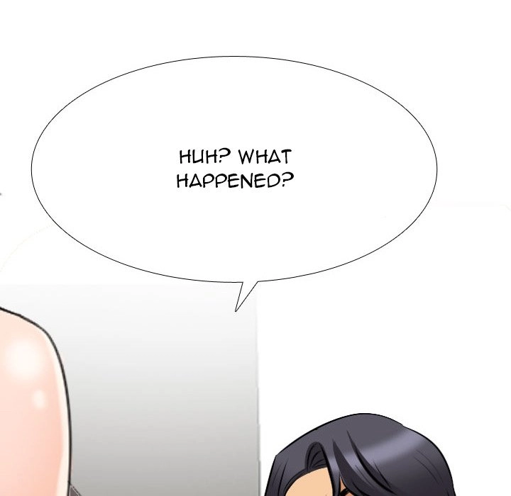 Our Exchange Chapter 202 page 144 - 