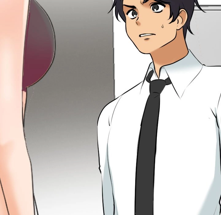 Our Exchange Chapter 202 page 145 - 