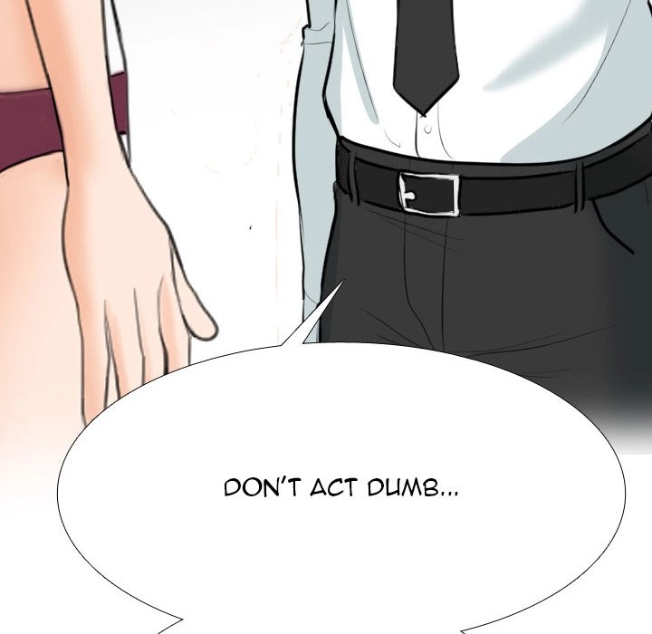 Our Exchange Chapter 202 page 146 - 