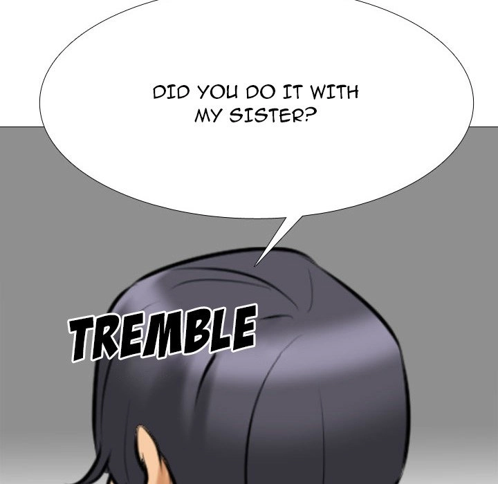 Our Exchange Chapter 202 page 148 - 