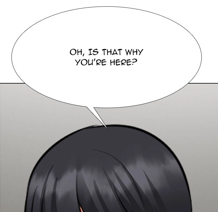Our Exchange Chapter 202 page 150 - 