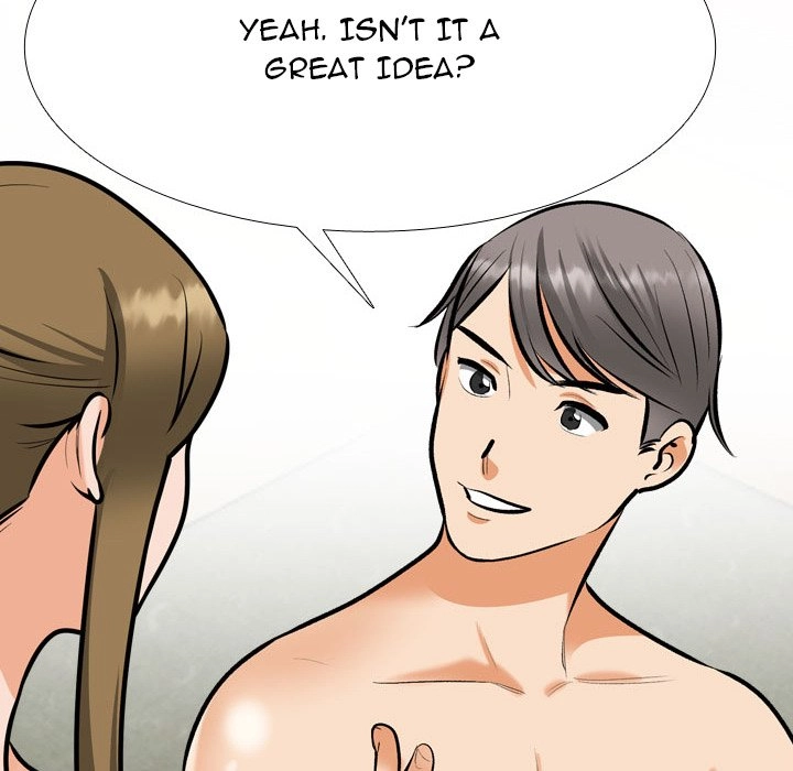 Our Exchange Chapter 202 page 16 - 