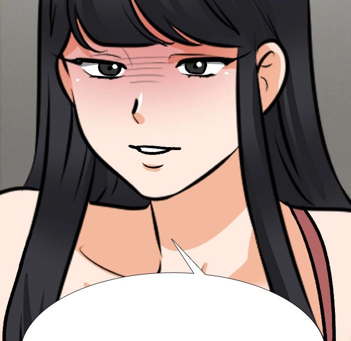 Our Exchange Chapter 202 page 151 - 