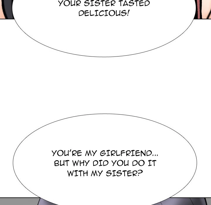 Our Exchange Chapter 202 page 152 - 