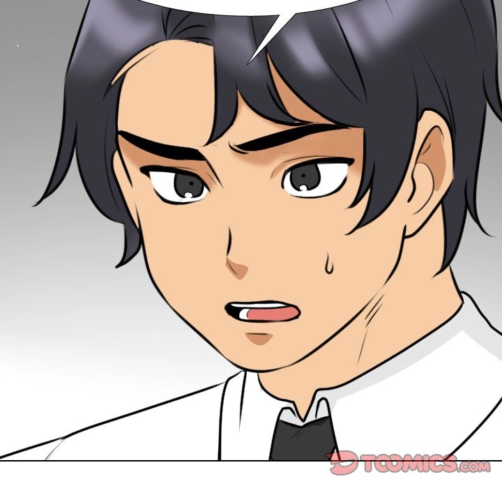 Our Exchange Chapter 202 page 153 - 