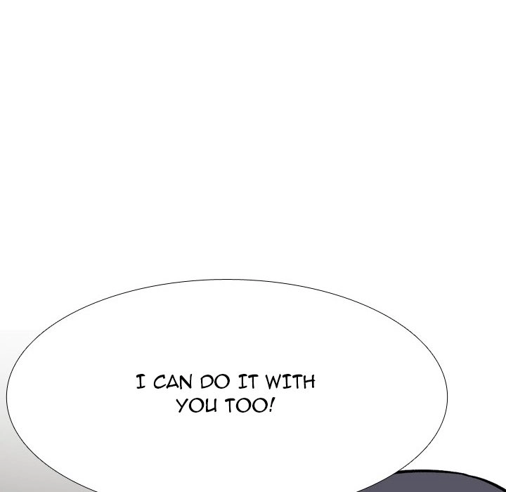 Our Exchange Chapter 202 page 154 - 