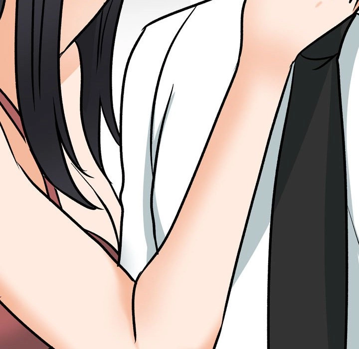 Our Exchange Chapter 202 page 156 - 