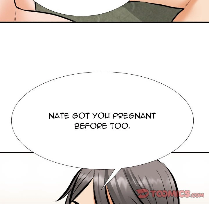 Our Exchange Chapter 202 page 18 - 