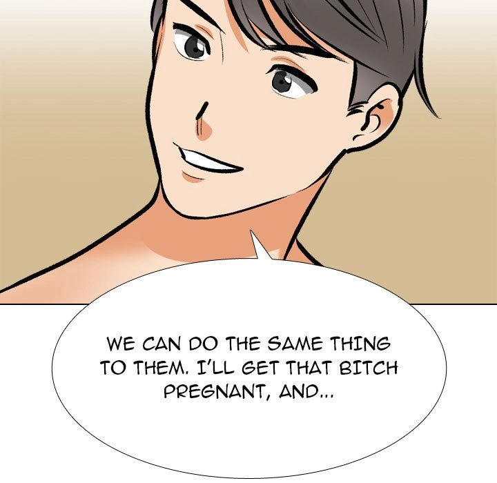 Our Exchange Chapter 202 page 19 - 
