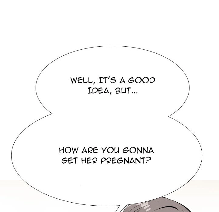 Our Exchange Chapter 202 page 20 - 