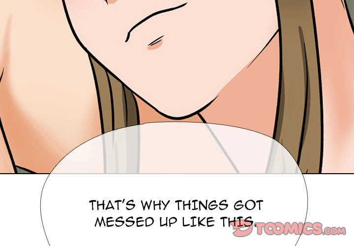 Our Exchange Chapter 202 page 3 - 