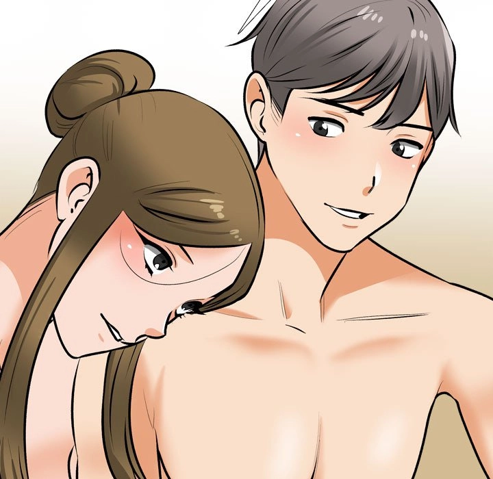 Our Exchange Chapter 202 page 21 - 
