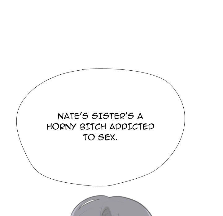 Our Exchange Chapter 202 page 23 - 
