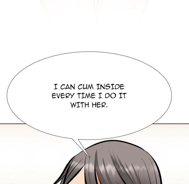 Our Exchange Chapter 202 page 26 - 